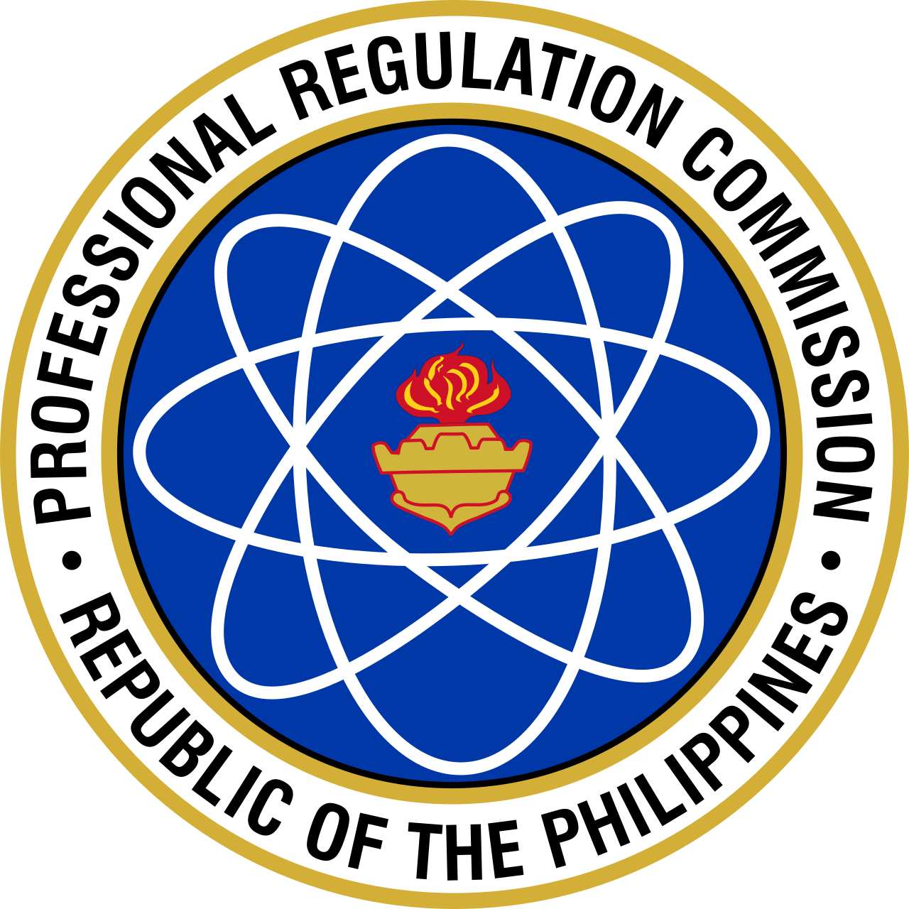 PRC